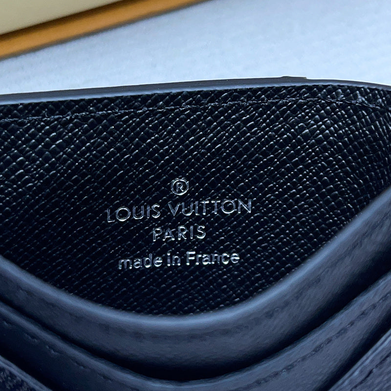 Alice bags - Louis Vuittons  - 10849