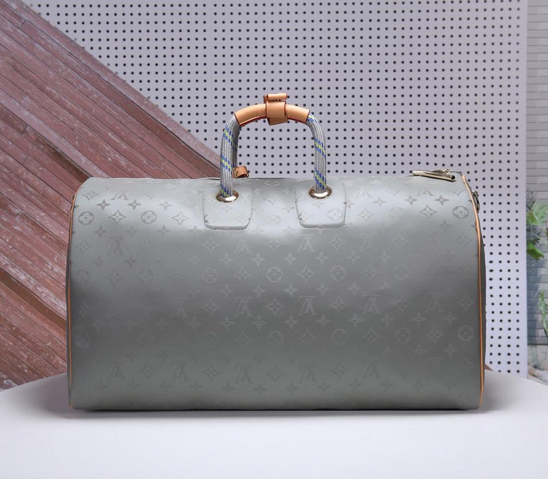 Alice bags - Louis Vuittons  - 15573