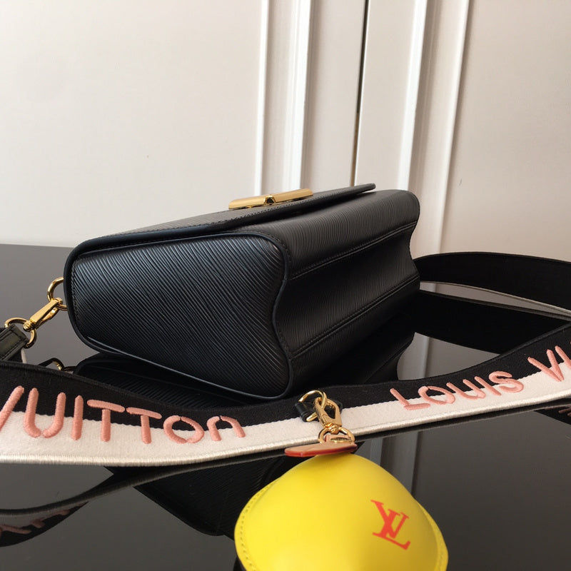 Alice Bags- Louis Vuittons  - 15888