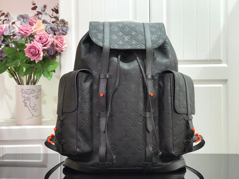 Alice bags - Louis Vuittons  - 9683