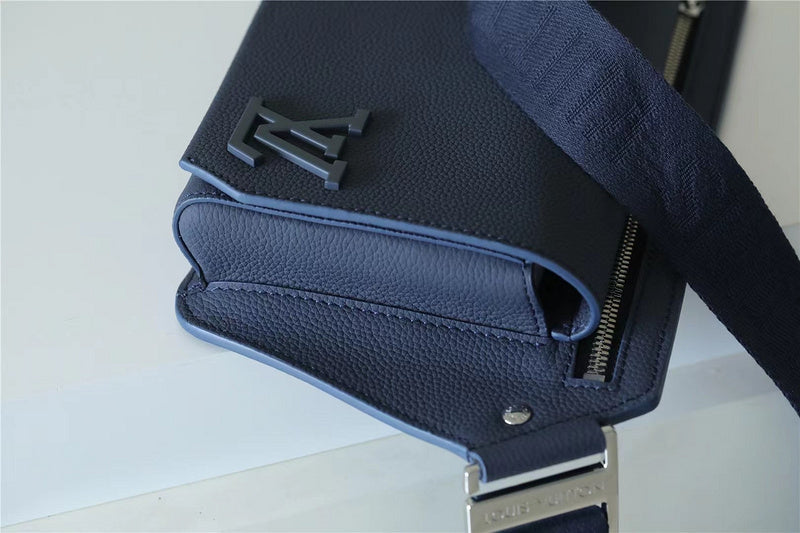 Alice bags - Louis Vuittons  - 9980