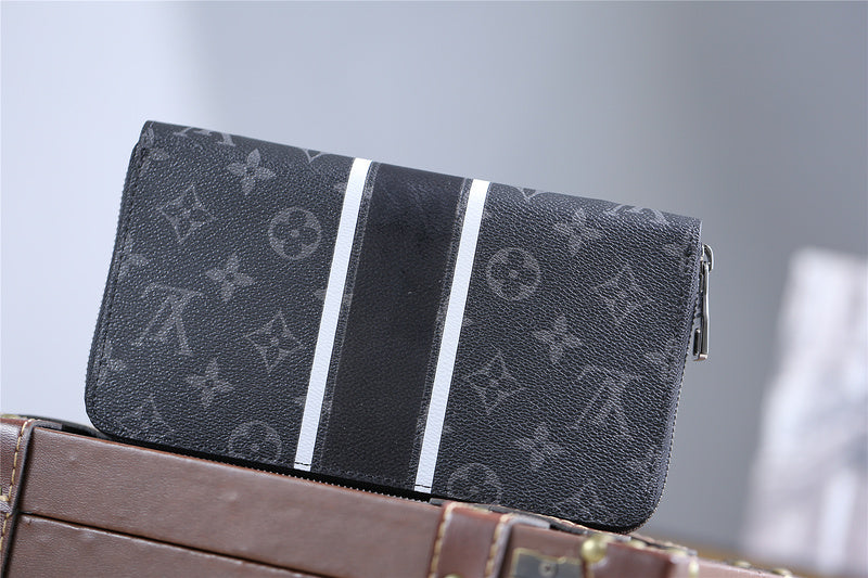 Alice bags - Louis Vuittons  - 10867