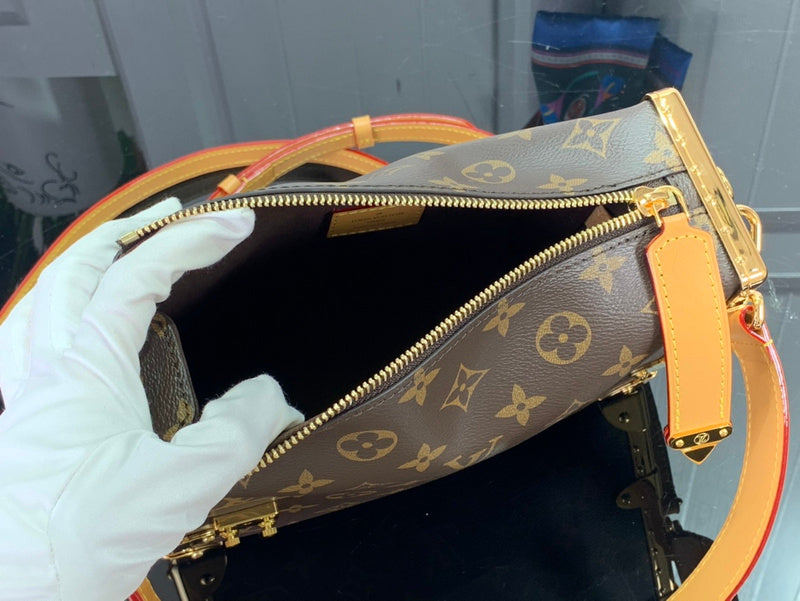 Alice bags - Louis Vuittons  - 15222