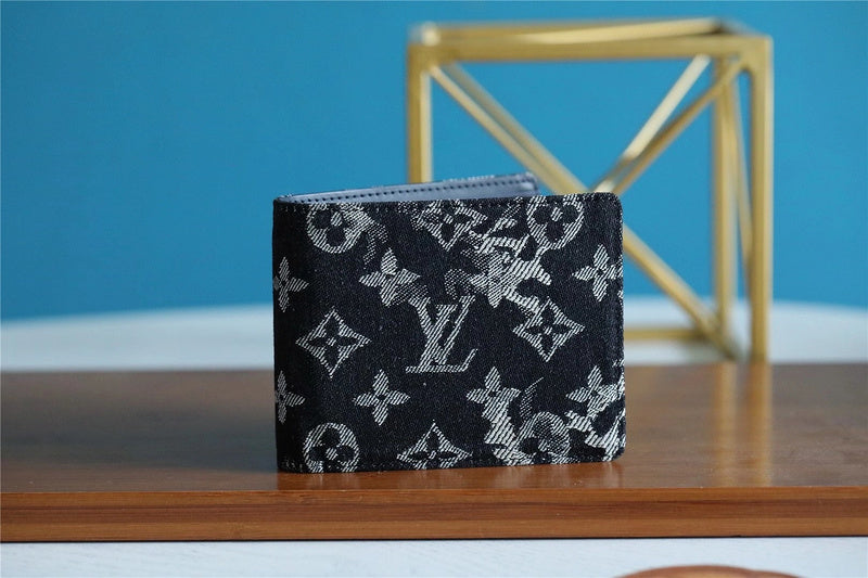 Alice bags - Louis Vuittons  - 10826