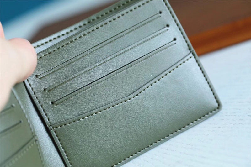 Alice bags - Louis Vuittons  - 10790