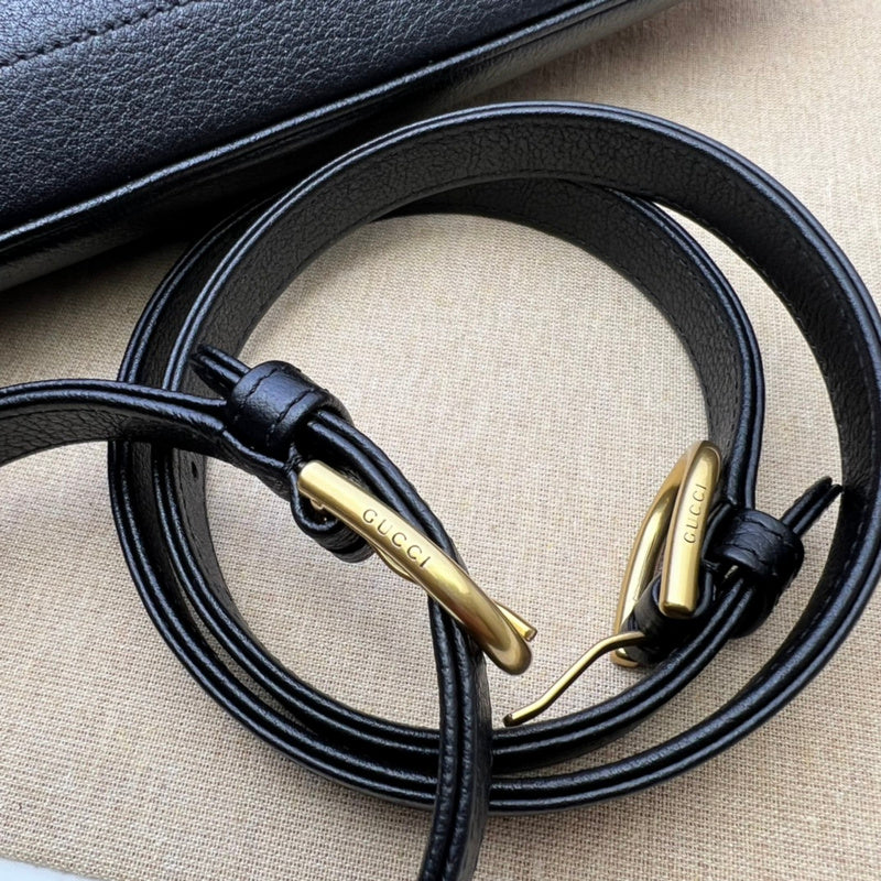 Gucci Luxury - Bags - 109