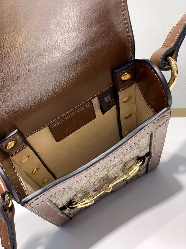 Gucci  Luxury -  Bags - 453