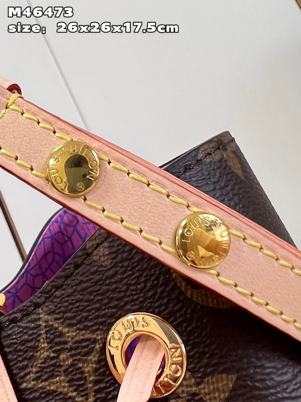 Alice bags - Louis Vuittons  - 15450