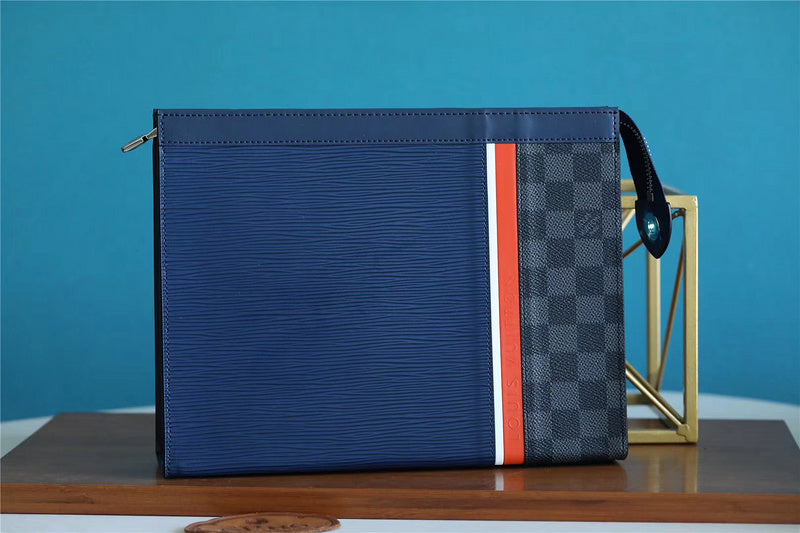 Alice bags - Louis Vuittons  - 10837