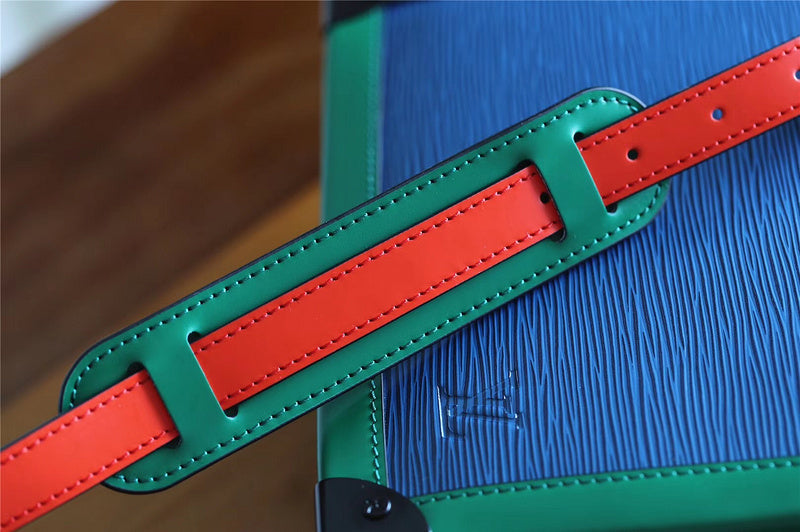 Alice bags - Louis Vuittons  - 10180