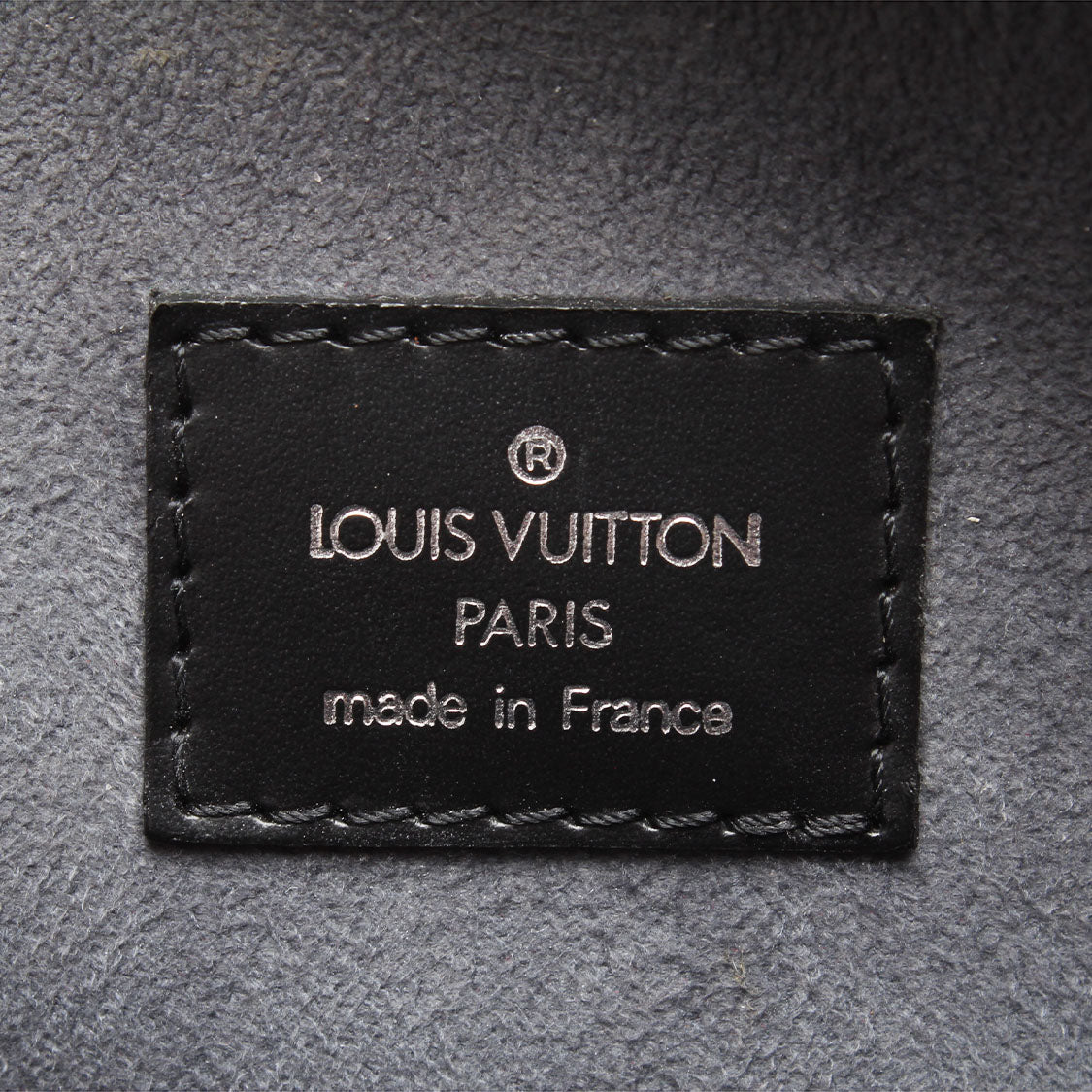 LOUIS VUITTON Epi Jasmine
