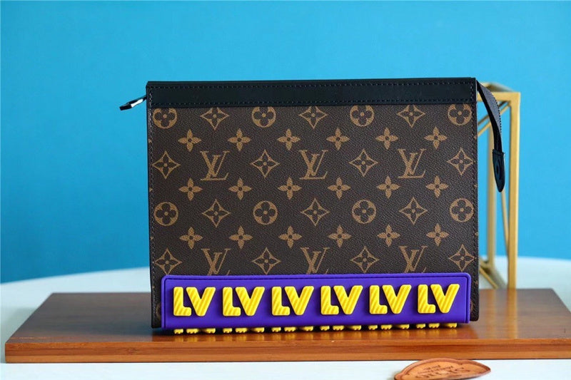 Alice bags - Louis Vuittons  - 10798