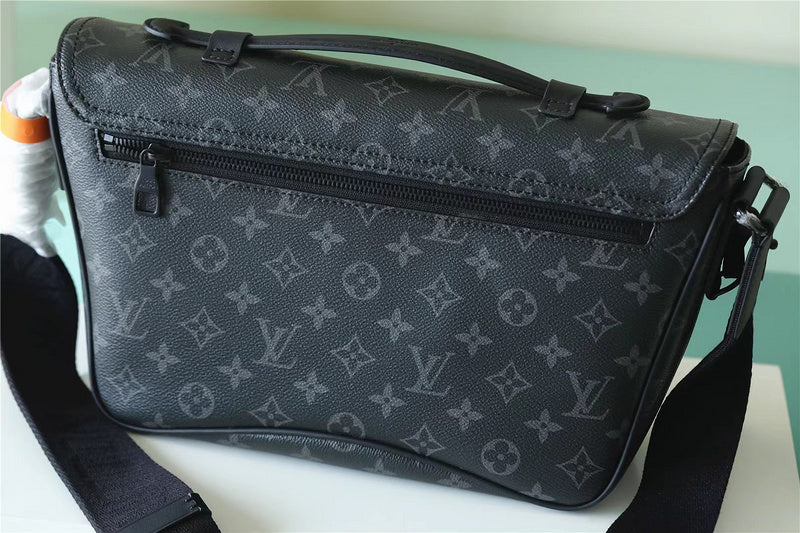 Alice bags - Louis Vuittons  - 9888