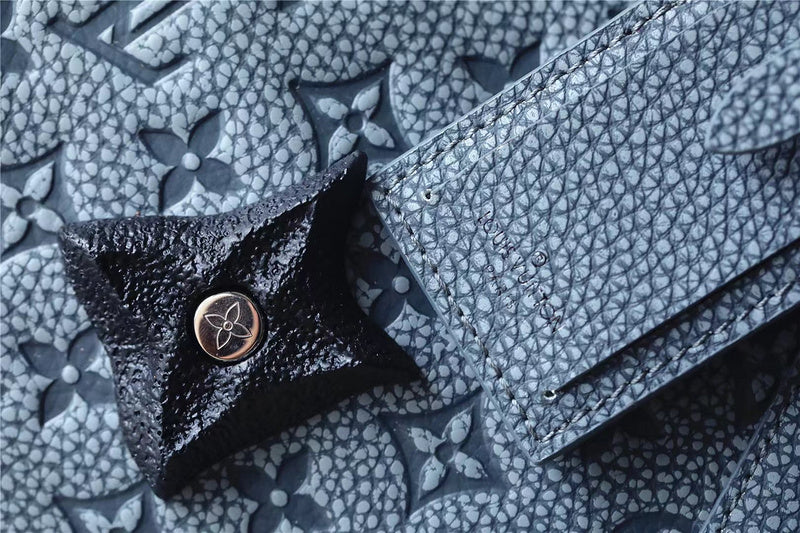 Alice bags - Louis Vuittons  - 11171