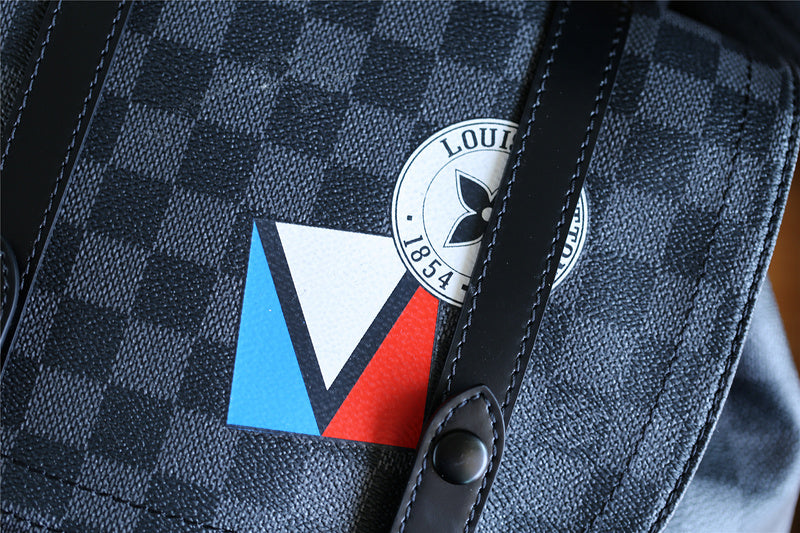 Alice bags - Louis Vuittons  - 9704
