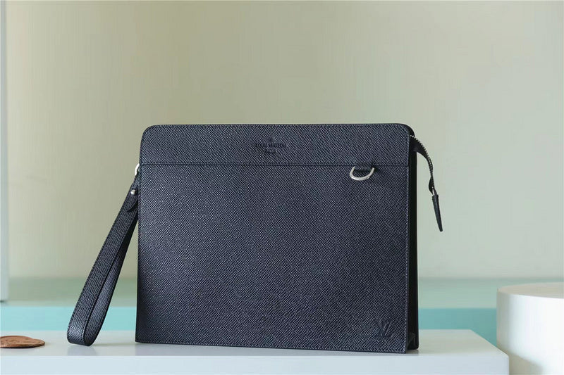 Alice bags - Louis Vuittons  - 10653