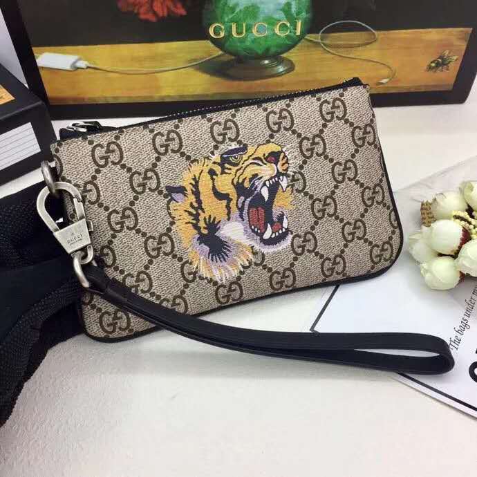 Gucci Bag Luxury Bag New Arrival