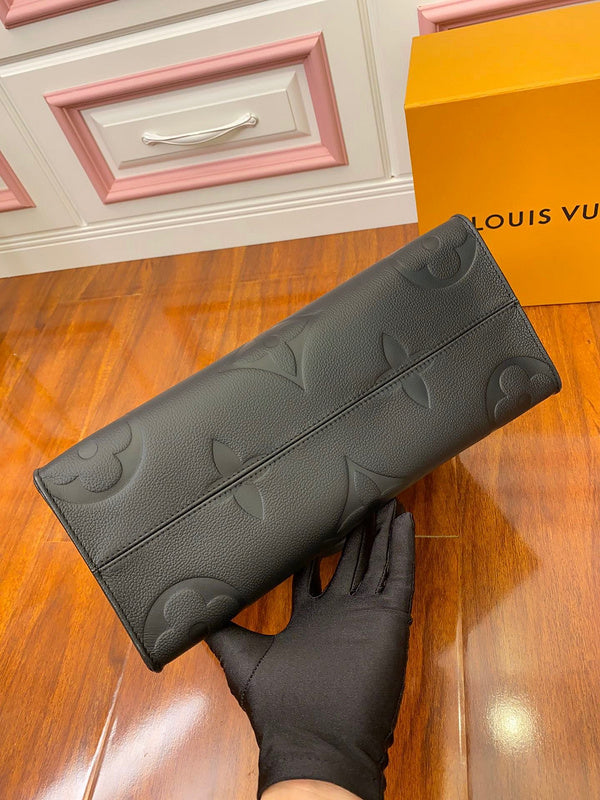 Alice bags - Louis Vuittons  - 15511