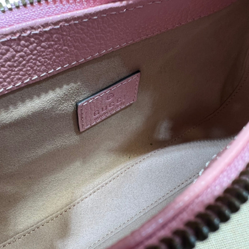 Gucci Luxury - Bags - 032
