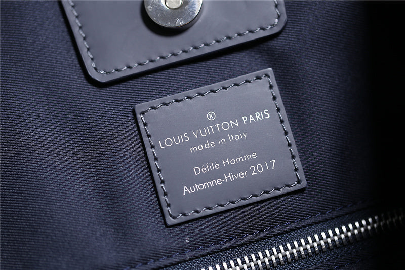 Alice bags - Louis Vuittons  - 9838