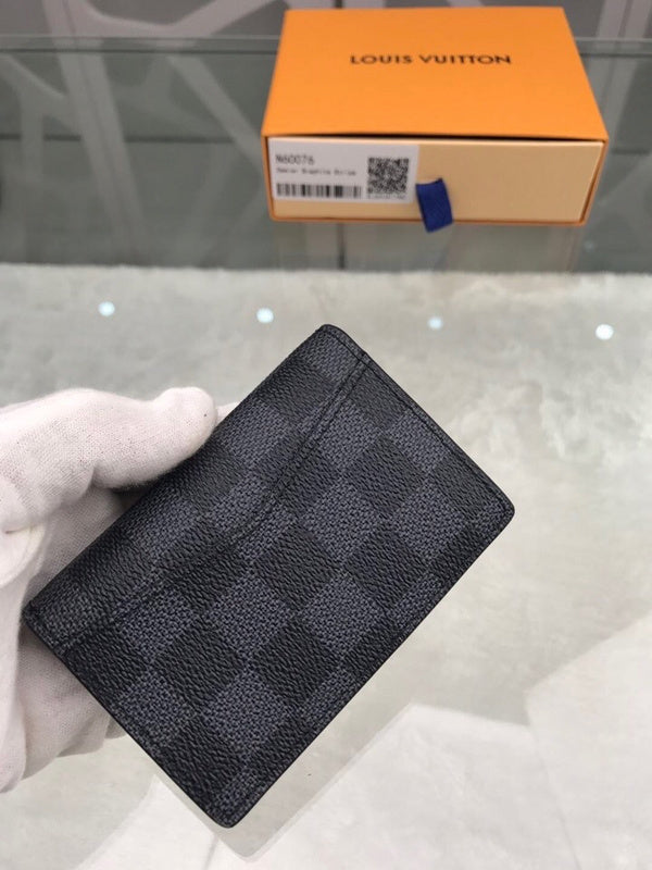Alice bags - Louis Vuittons  - 11000