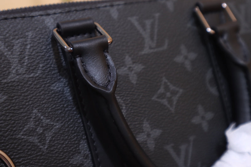 AliceBags- Louis Vuittons  - 16715