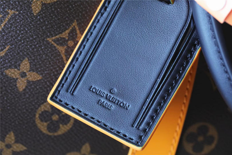 Alice bags - Louis Vuittons  - 11140