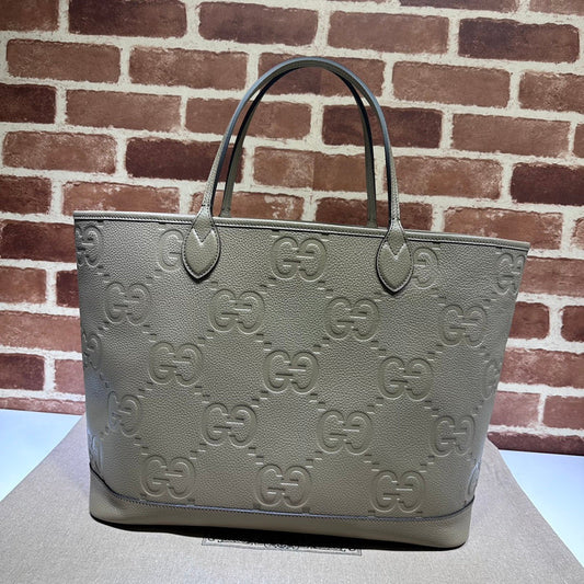 Gucci Luxury - Bags - 253