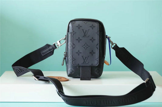 Alice bags - Louis Vuittons  - 10020