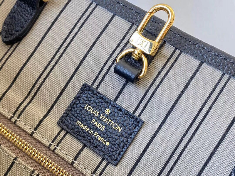 Alice bags - Louis Vuittons  - 15567