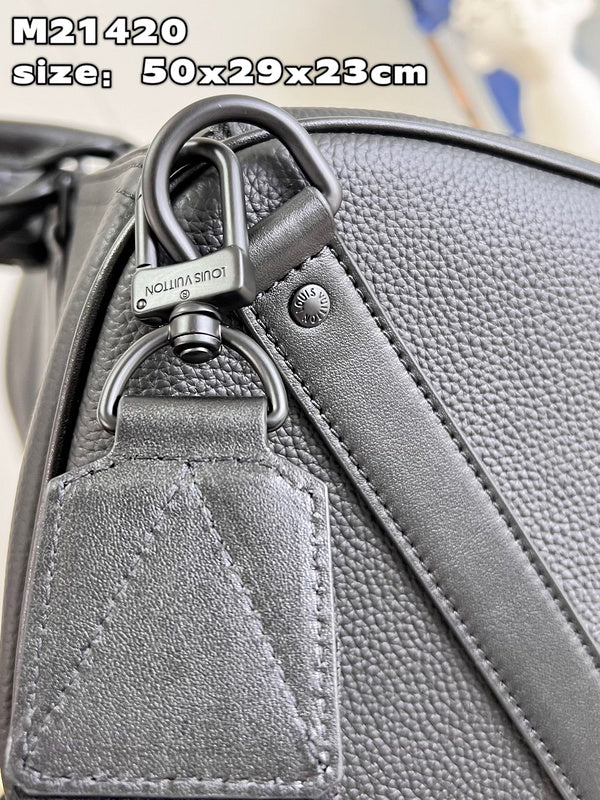 Alice bags - Louis Vuittons  - 15604