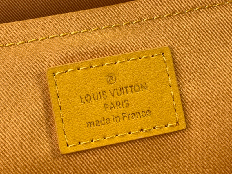 Alice Bags- Louis Vuittons  - 16160