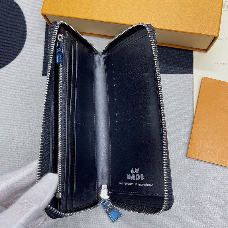 Alice bags - Louis Vuittons  - 10774