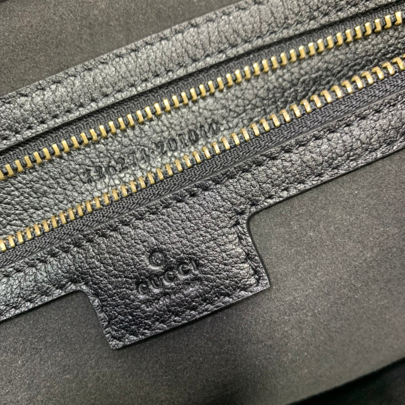 Gucci  Luxury -  Bags - 574