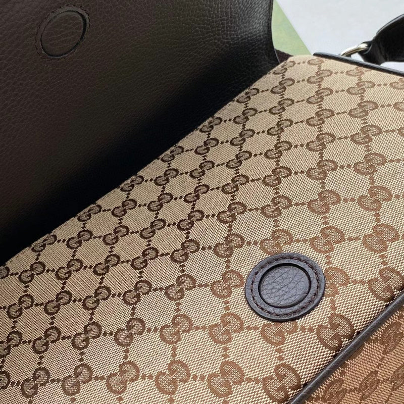 Gucci   Luxury Bags  1169