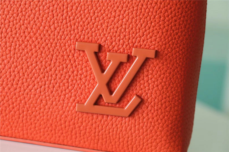 Alice bags - Louis Vuittons  - 10685