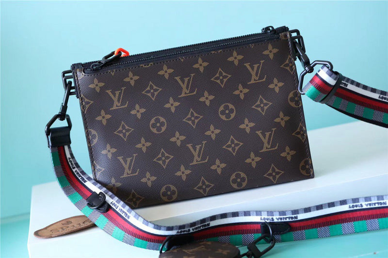 Alice bags - Louis Vuittons  - 10036