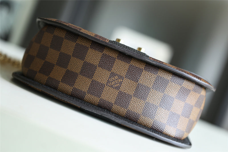 Alice bags - Louis Vuittons  - 7814