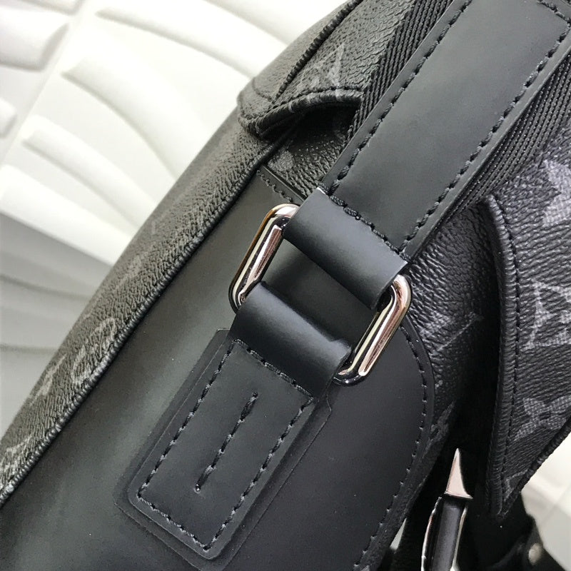 Alice Bags- Louis Vuittons  - 16282