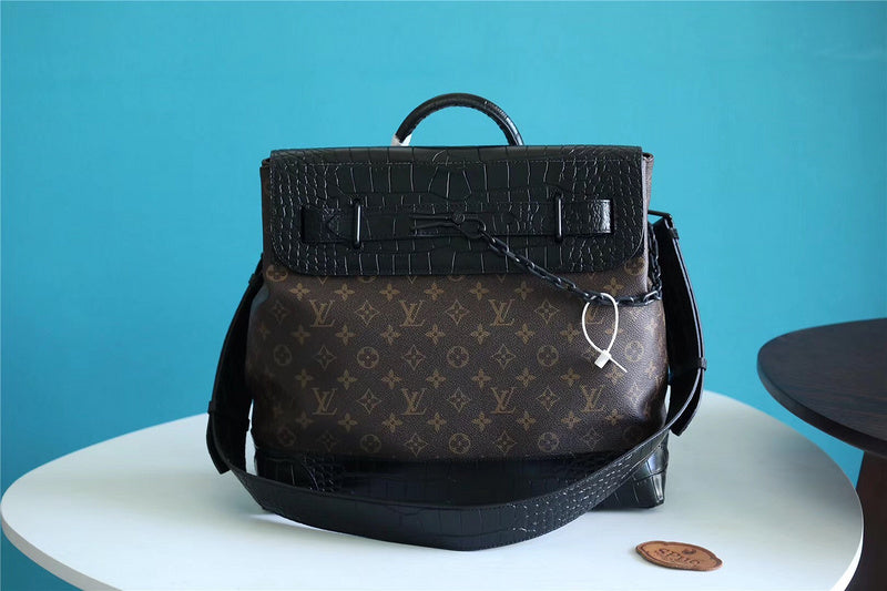 Alice bags - Louis Vuittons  - 10438
