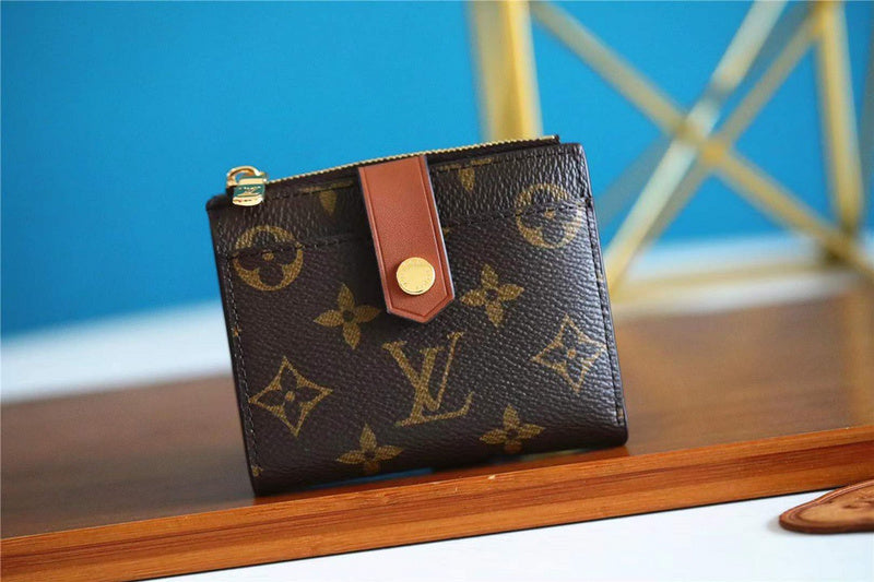 Alice bags - Louis Vuittons  - 10768