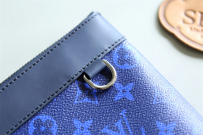 Alice bags - Louis Vuittons  - 11122