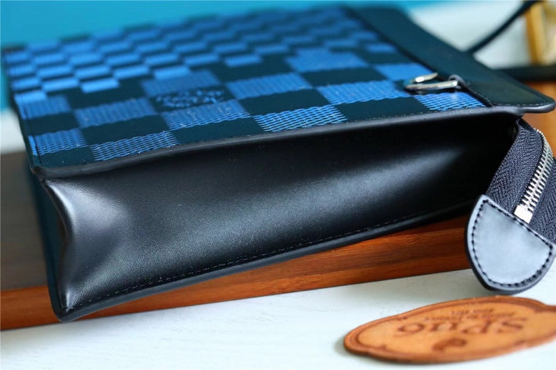 Alice bags - Louis Vuittons  - 10806