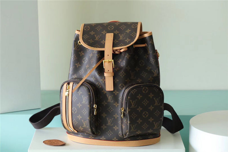 Alice bags - Louis Vuittons  - 9616