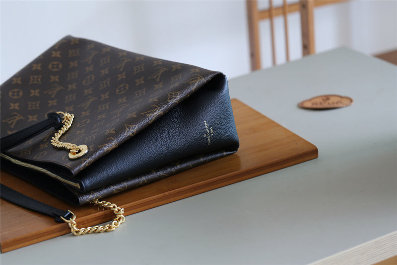 Alice bags - Louis Vuittons  - 7934