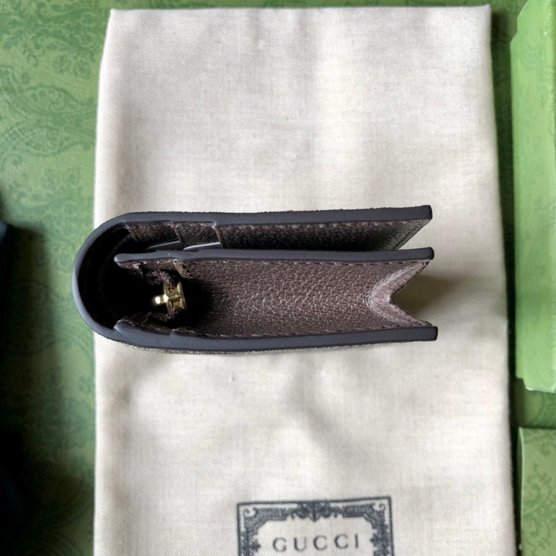 Gucci Luxury - Bags - 195
