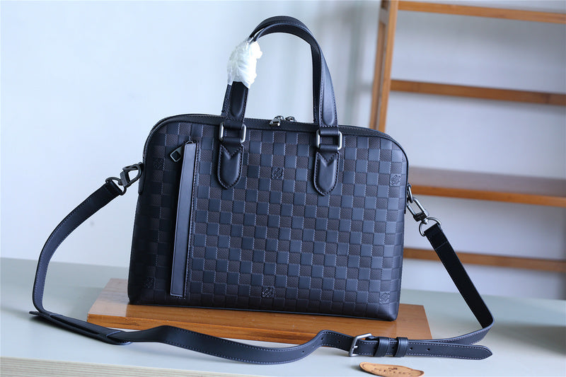 Alice bags - Louis Vuittons  - 9827