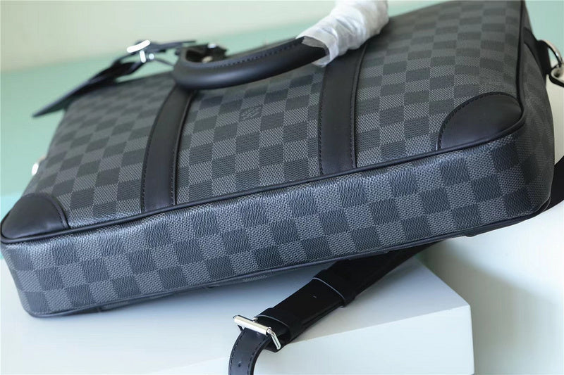 Alice bags - Louis Vuittons  - 9788