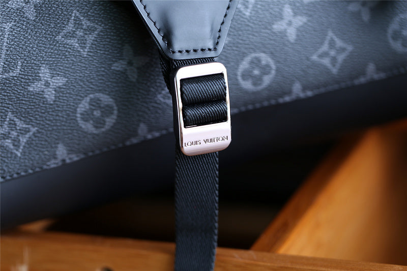 Alice bags - Louis Vuittons  - 9739