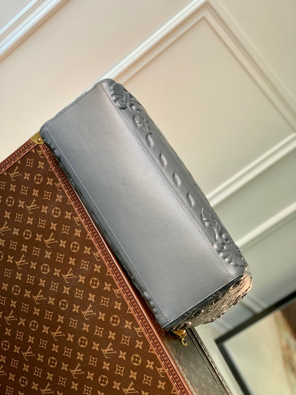 Alice bags - Louis Vuittons  - 15323